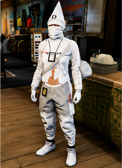 Skin 2